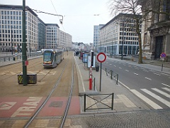 Belgium (284)